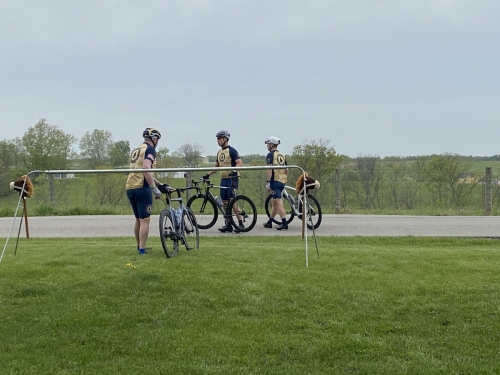 2023-04-295C50B66B-1F14-4E05-8352-BDAEED6811C3 (1)