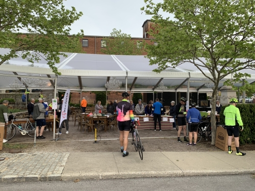 2023-04-295E783E82-9048-4C25-AEC3-A91FD8B67EA0 (1)