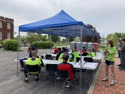 2023-04-295EE1BA05-2A92-482A-9118-F16A64E84C5A (1)