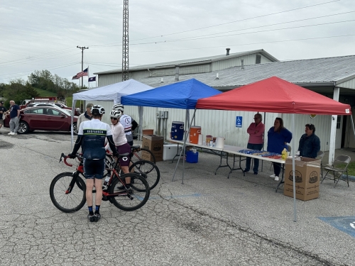 2023-04-296F0135FD-BAE0-4A49-B91F-E7F243AB39D6 (1)