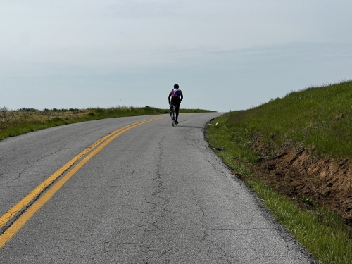 2023-04-29703AD2C2-778A-4143-8E5C-CE6C6DF390E6 (1)