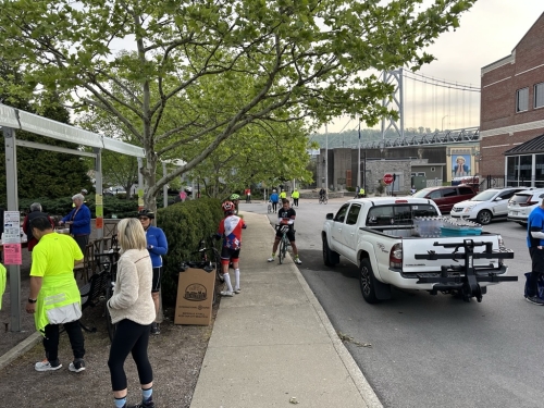 2023-04-29714BDC2E-72DD-450F-9C93-D956DC654BFD 1 105 c (1)