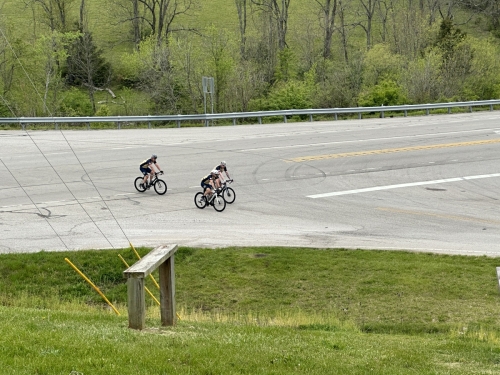 2023-04-297269A3A2-DC0D-47E8-BC6F-D07D5CD41141 (1)