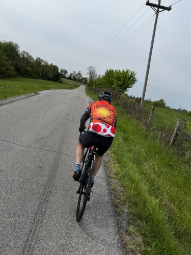 2023-04-29752B3D06-40EE-4A29-BF84-A7A3303B9D5C (1)