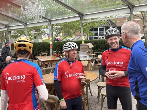 2023-04-2978D946EE-F5DC-46F0-A0D8-E9CE0B252045 1 105 c (1)