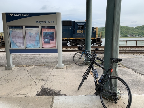 2023-04-297B5501DB-4002-4D2D-A93C-ECFB1A874B38 (1)