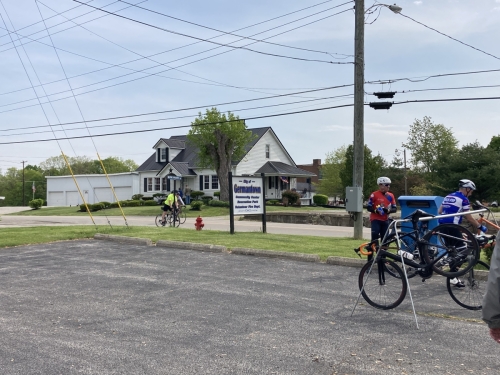 2023-04-2980E3CDCA-65CB-4430-A90A-1B9B768AE3A0 (1)