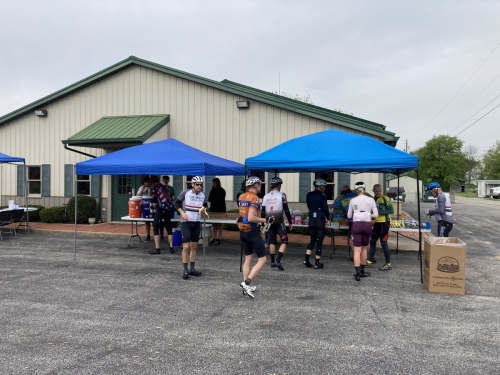 2023-04-2980F07C6A-8EFD-49DE-8954-D2131EC60B77 (1)