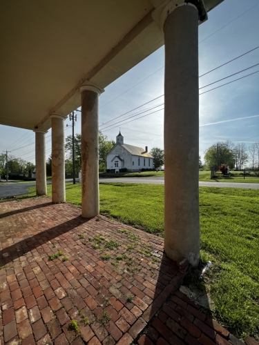 2023-04-29868A171E-D8B0-4CD9-91E7-7D11776830BB (1)