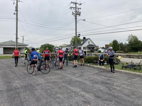 2023-04-2997ADCD74-84D7-4541-9C19-F031DAE0E7EA (1)