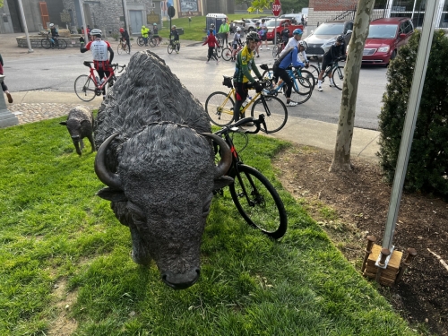 2023-04-29A1467C15-5496-4CF5-91D1-0073AD62D690