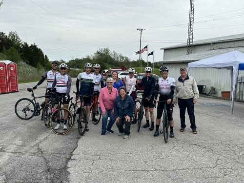 2023-04-29A4611561-E51B-406B-8DA9-8B55D0B9536C