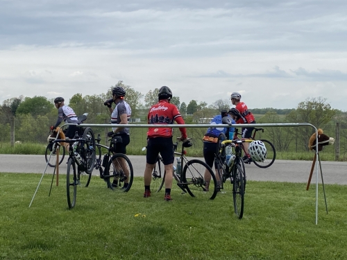 2023-04-29A498D7ED-CCD4-4C90-99EF-BB03B3B948D2