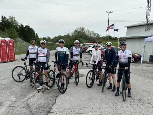 2023-04-29ABD6A3A0-5ECA-4C96-A394-4FA202C3F93A