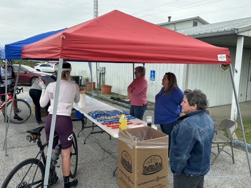 2023-04-29ACF3A926-1742-45E5-BCDE-CCC06F9D0EFA