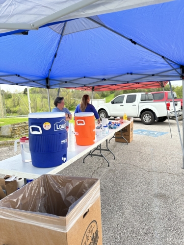 2023-04-29ADE0A671-352A-44BA-8F61-86C3AD65B841