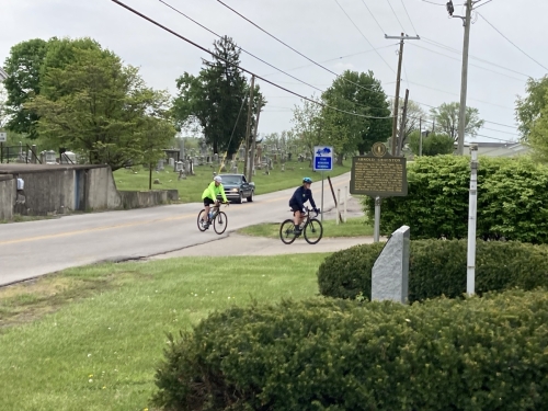 2023-04-29AFFF378F-8A99-4778-8B46-736E95603449