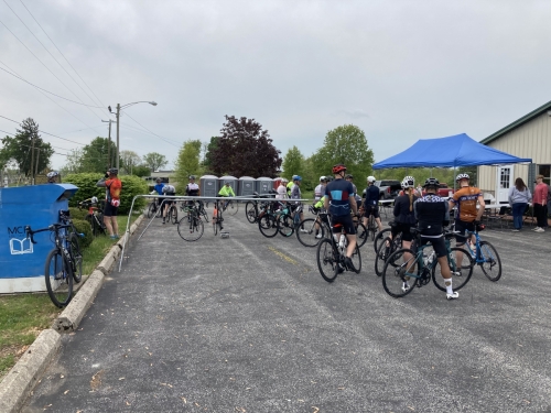 2023-04-29B19AF0F4-5F5B-4A19-8F4D-62D00628EB41