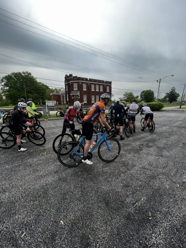 2023-04-29B9BDDD9E-1E63-493E-87F0-A9701FA43142