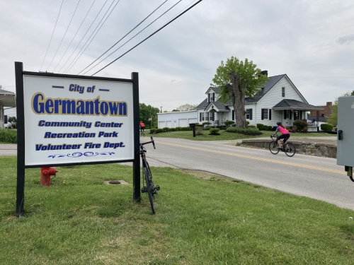 2023-04-29BE390857-D78F-4056-B86C-5BBB8E5720DC