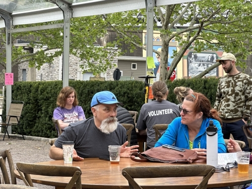 2023-04-29C2CDDAE3-15C8-4727-BED6-B6AC48FFCBE8 1 105 c