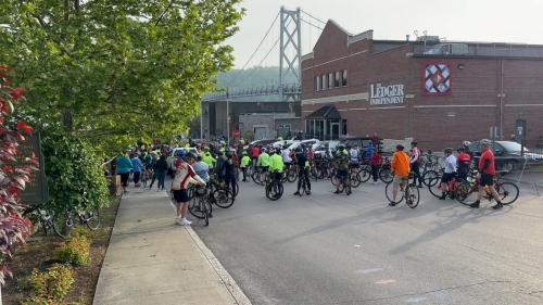 2023-04-29C6C37933-43AD-4E6B-A448-E6865C1F27E3 1 105 c