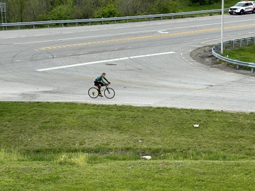 2023-04-29C7B967E4-6B17-4502-BBBB-B408F39303CE