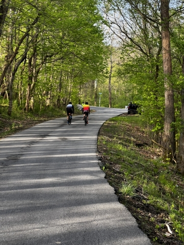 2023-04-29CA4C405E-B343-4BE2-ABCA-9109CEB72F59