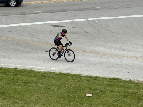 2023-04-29CD146189-A4DD-427B-826F-C858FD18B86F