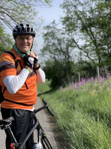 2023-04-29D5B9C612-8393-40D8-9C99-B6A154FAABF8