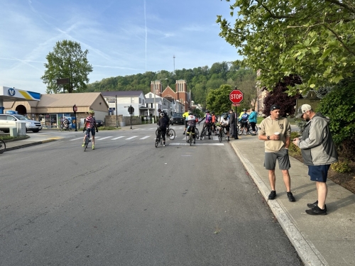 2023-04-29D96E3F94-0F02-43C6-A6CB-B0809B90F59B 1 105 c