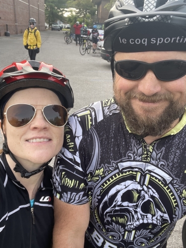 2023-04-29DC86FE62-8333-4071-B5BD-A280BD8F5217