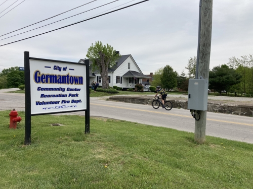 2023-04-29DD8CD271-5F83-4A9F-BE3D-3234800A02CE