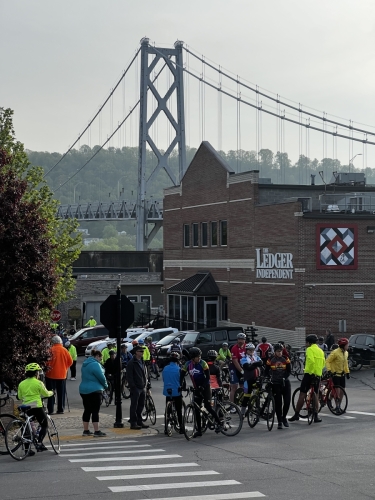 2023-04-29DE213401-2E70-4EBF-B046-0BA1BB9E1DEE