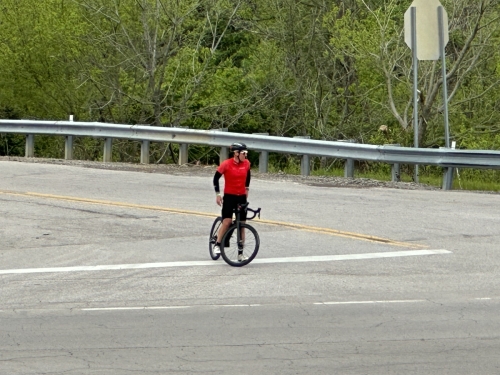 2023-04-29DFEDC355-AED4-45E3-80C3-64E3EC909712