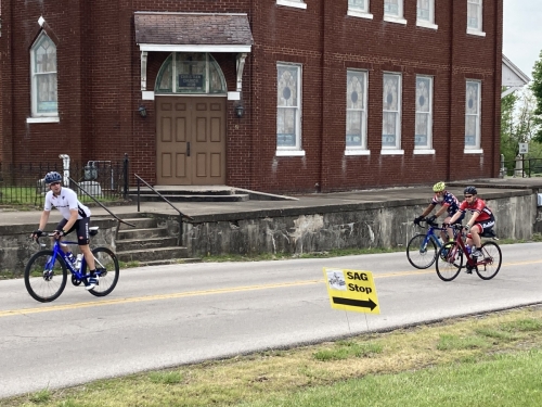 2023-04-29E223450D-3994-4AB9-90EA-1EB57F1BF404