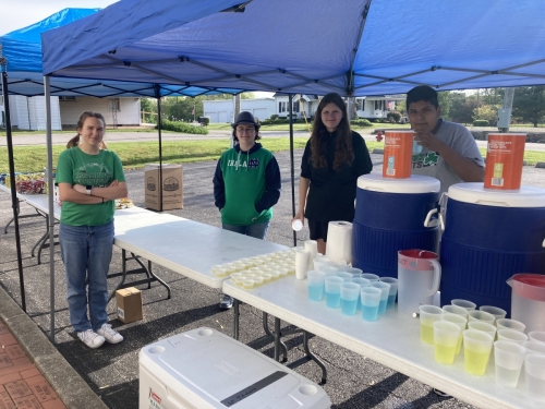 2023-04-29E6F834ED-42F7-4E3E-BCA8-FAD23BC4CBF4