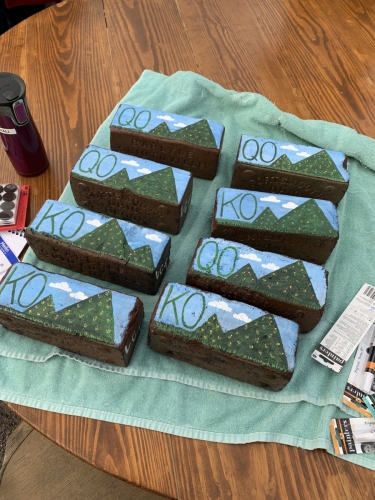 2023-04-29E7E4BA8D-8134-4140-84E6-25707ECD2AEC