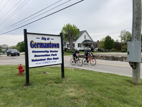 2023-04-29E90B2868-EDF8-442D-91D6-F40CEB129E7B