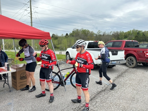 2023-04-29E92CCBCD-67E9-438A-AFFF-365481A37E26