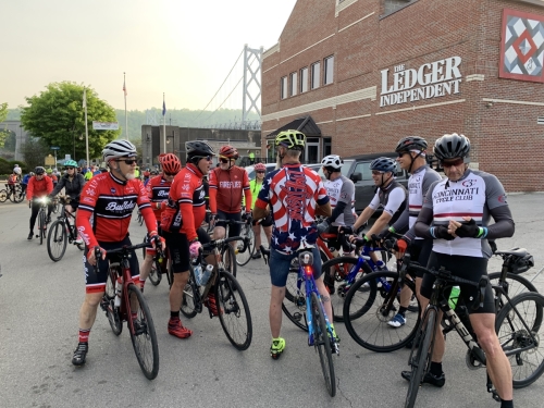 2023-04-29EA8FF9DC-F508-48CF-8C61-8D7EE390404C