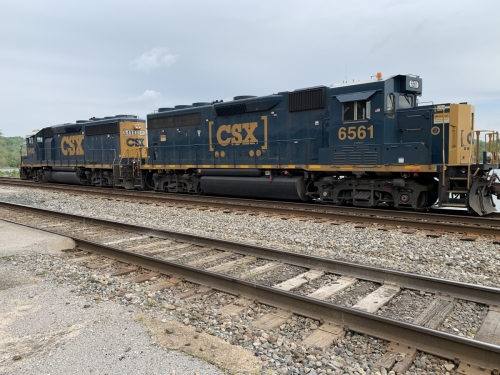 2023-04-29EEAC7D81-E676-414D-AC1D-2B76FE12ADE6