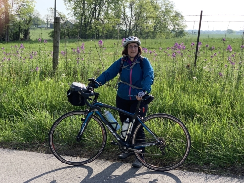 2023-04-29EF4445B8-BCD8-461F-9B4F-DC44E07CD8DF