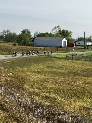 2023-04-29F0F7CFE1-4696-4844-AD86-D165FFA29822