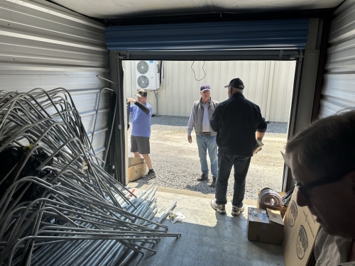 2023-04-29FEE5C623-9A04-46FD-965A-B04F2C7F6731 1 105 c