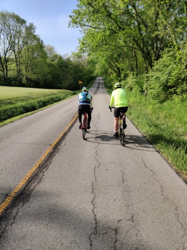 2023-04-29IMG 20230429 085641