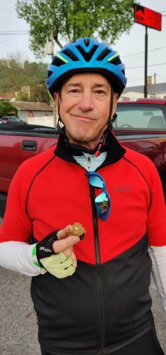 2023-04-29received 1549013448960277