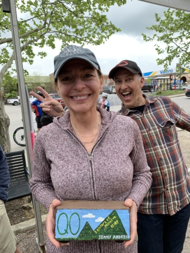 2023-04-3002782CBE-72A9-4F2D-8CB3-9B60AED3A250 (1)