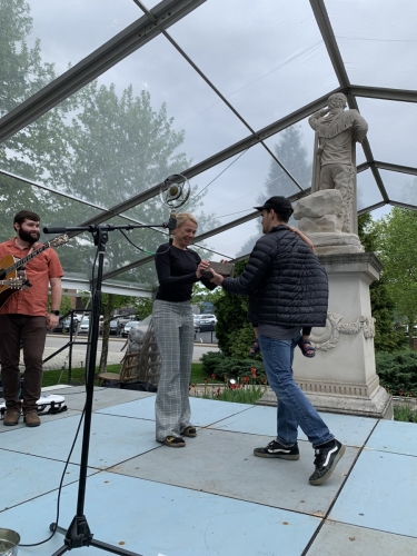 2023-04-301ABC9DEC-A0C1-4DAA-AA6D-6CEB6748D588 (1)