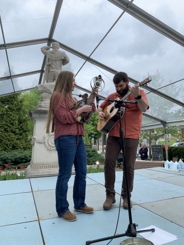 2023-04-305A11D9DF-0BAB-47DB-BA9B-9035ACE8548F (1)